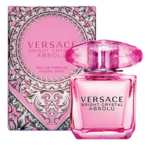 versace bright crystal absolu 30ml edp|bright crystal absolu by versace.